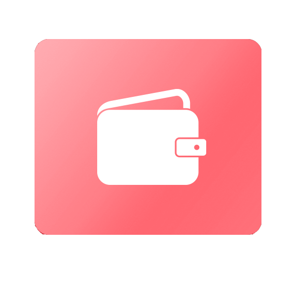 Instandsetzung-600x617_2rot