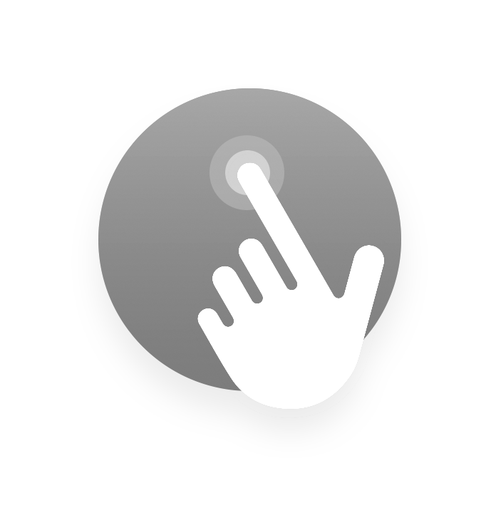 pointer-icon_1